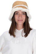 CUOIO | EMU AUSTRALIA - D W7017 Cappello