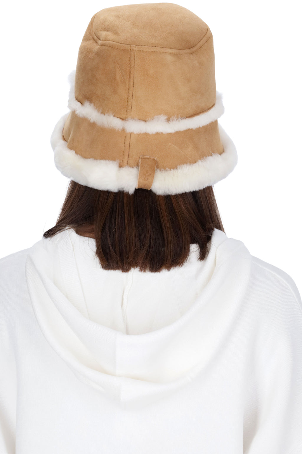 CUOIO | EMU AUSTRALIA - D W7017 Cappello