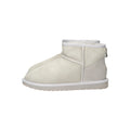GRIGIO | EMU AUSTRALIA - D W10937 Boots