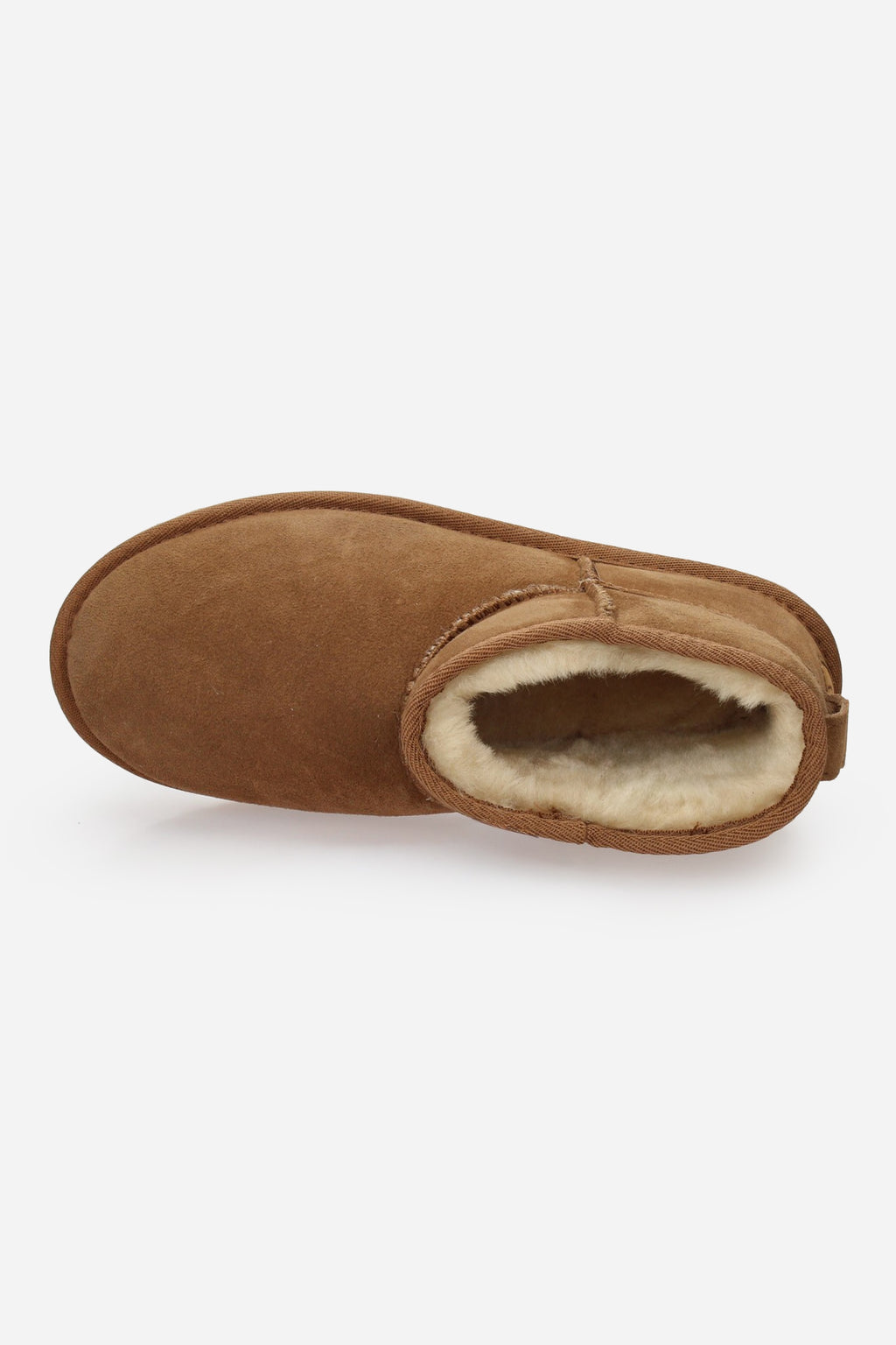 CUOIO | EMU AUSTRALIA - D W10937 Boots