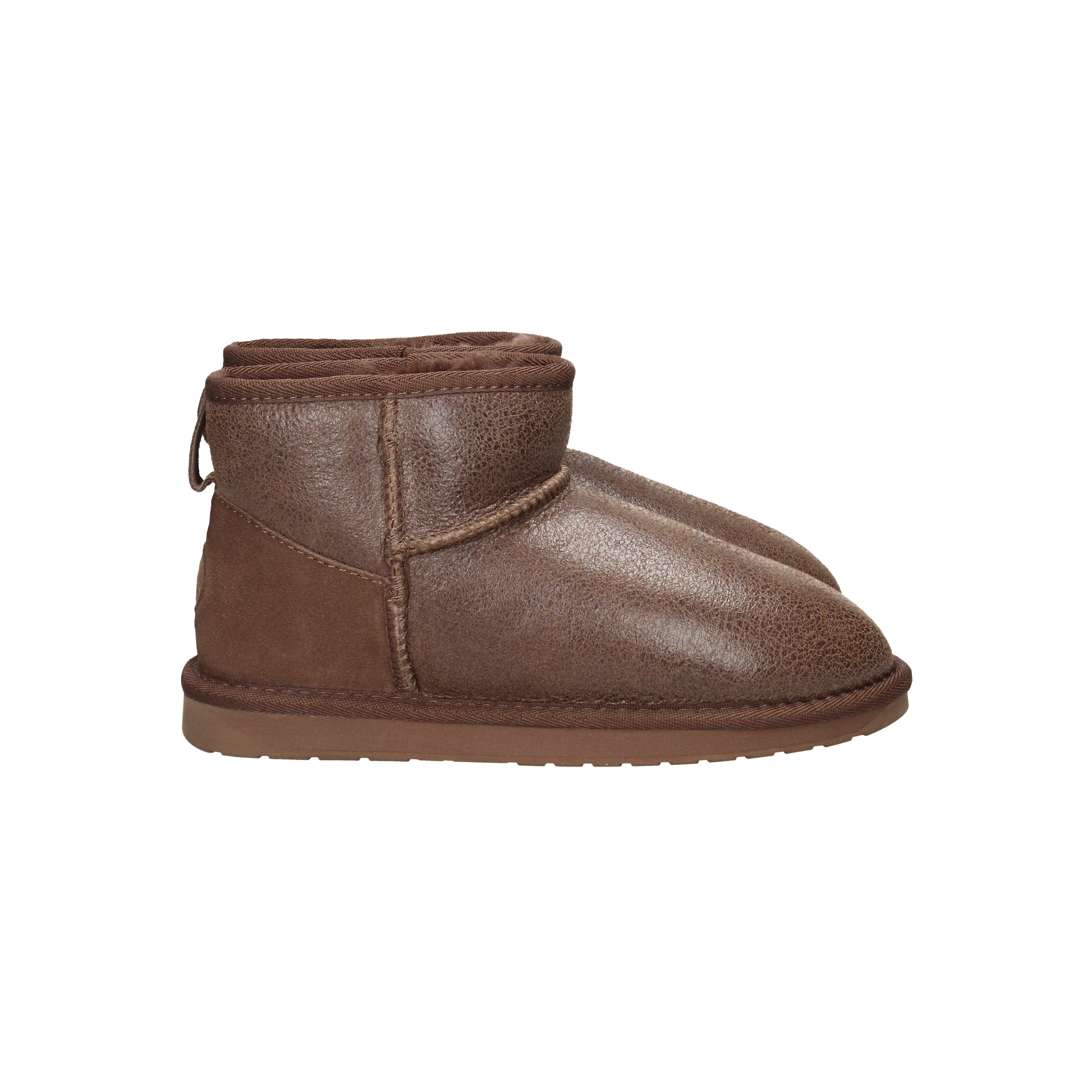 MARRONE | EMU AUSTRALIA - D W13132 Boots