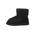 NERO | EMU AUSTRALIA - D W10003 Boots