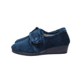 BLU | CINZIA SOFT - D IEA3801 Pantofola