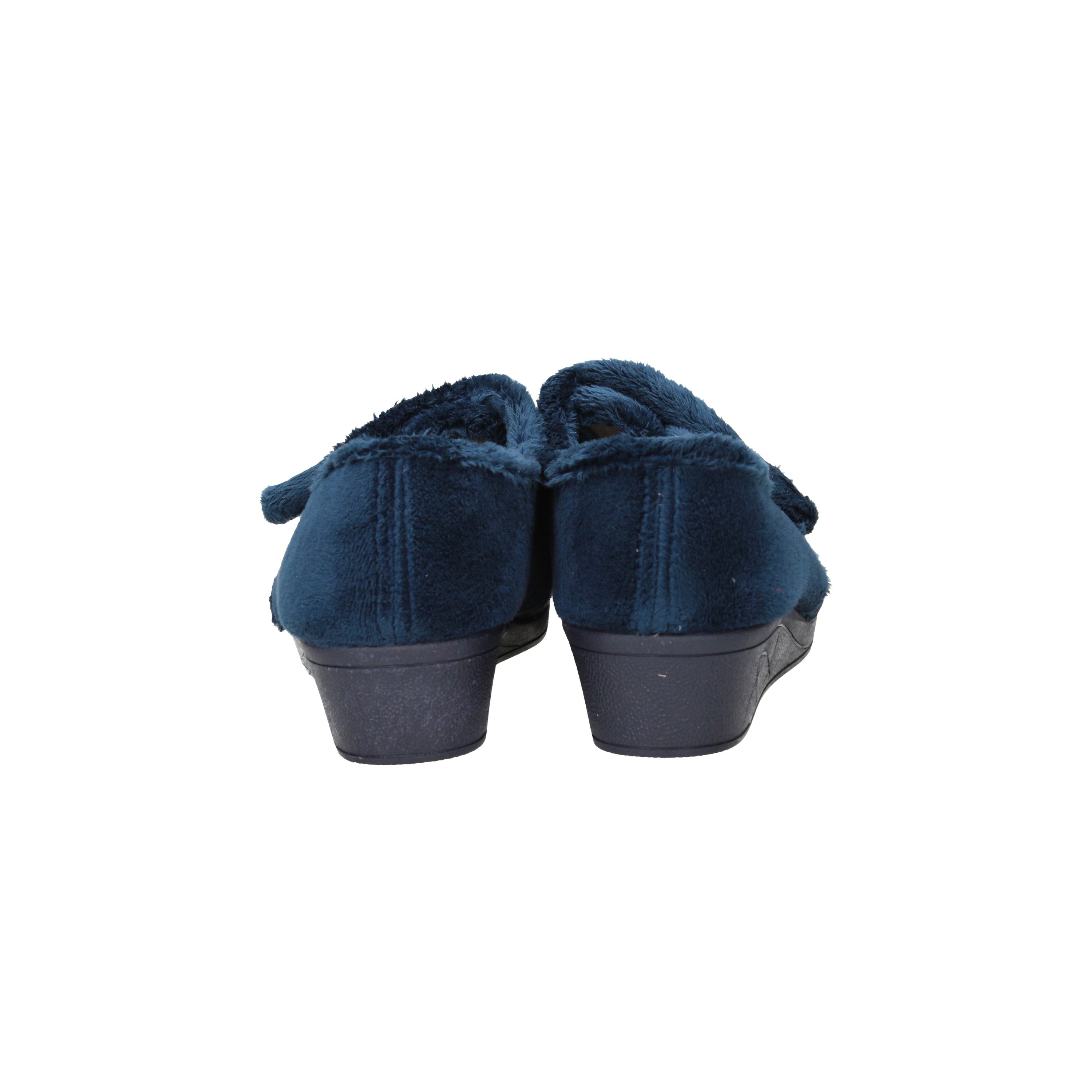BLU | CINZIA SOFT - D IEA3801 Pantofola