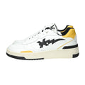 BIANCO | JOHN RICHMOND - U 25324CP Sneakers