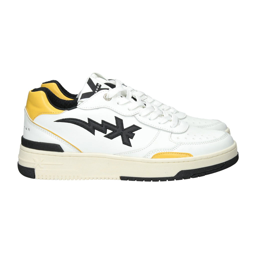 BIANCO | JOHN RICHMOND - U 25324CP Sneakers