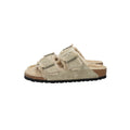 TAUPE | BIRKENSTOCK - 1028293 Ciabatta