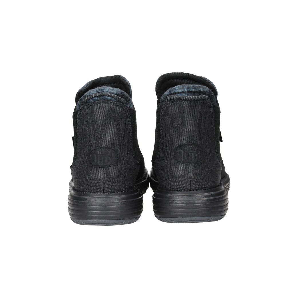 BLACK | HEY DUDE - U 42065 Beatles