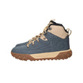 BLU | TIMBERLAND - U 0A6CWN Sneakers