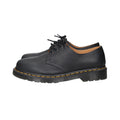 NERO | DR. MARTENS - 1461 Stringata