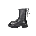 NERO | CULT - D CLW436600 Anfibio