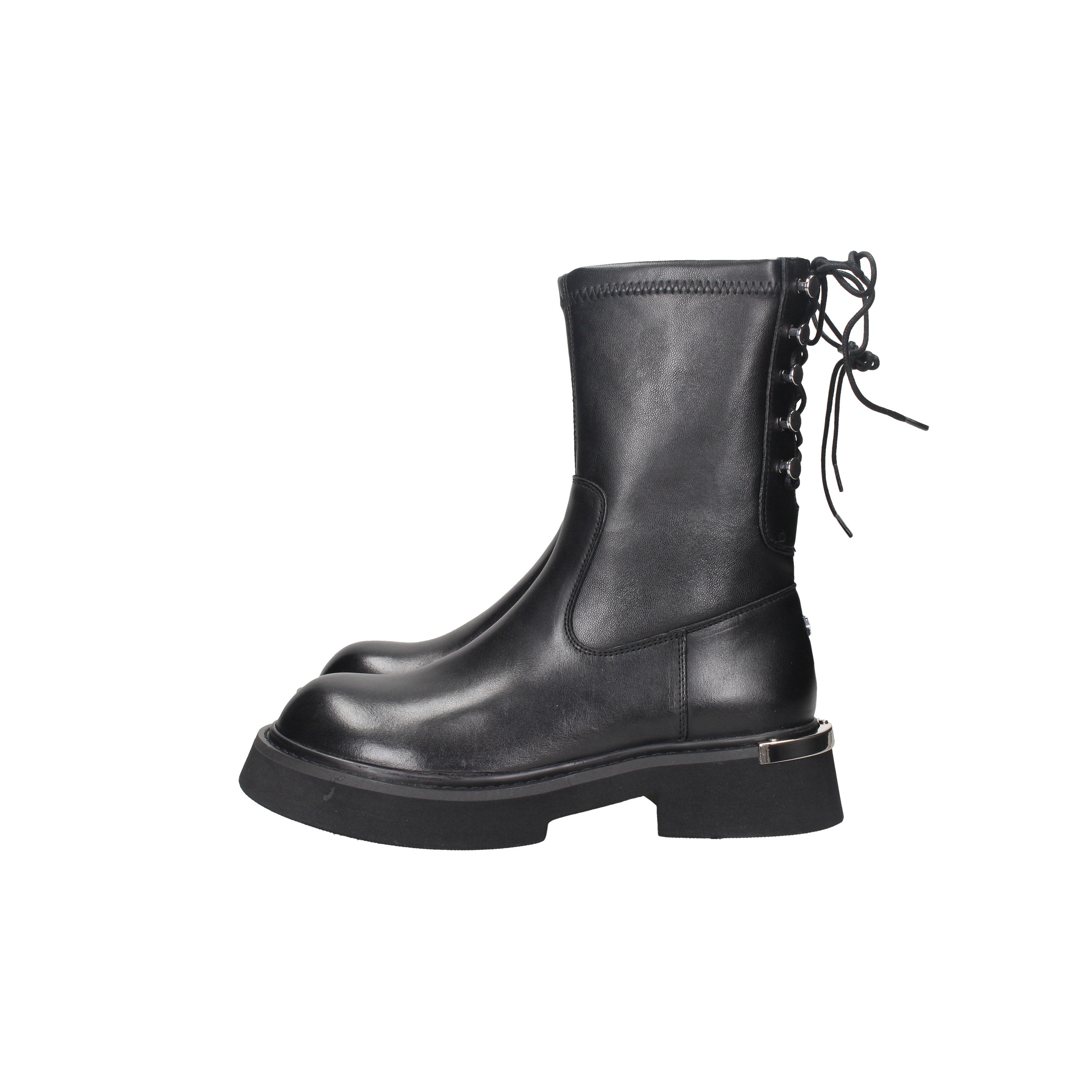NERO | CULT - D CLW436600 Anfibio