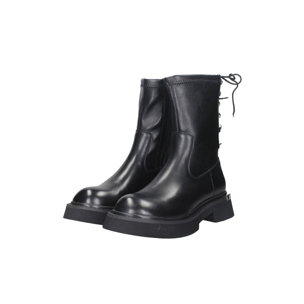 NERO | CULT - D CLW436600 Anfibio