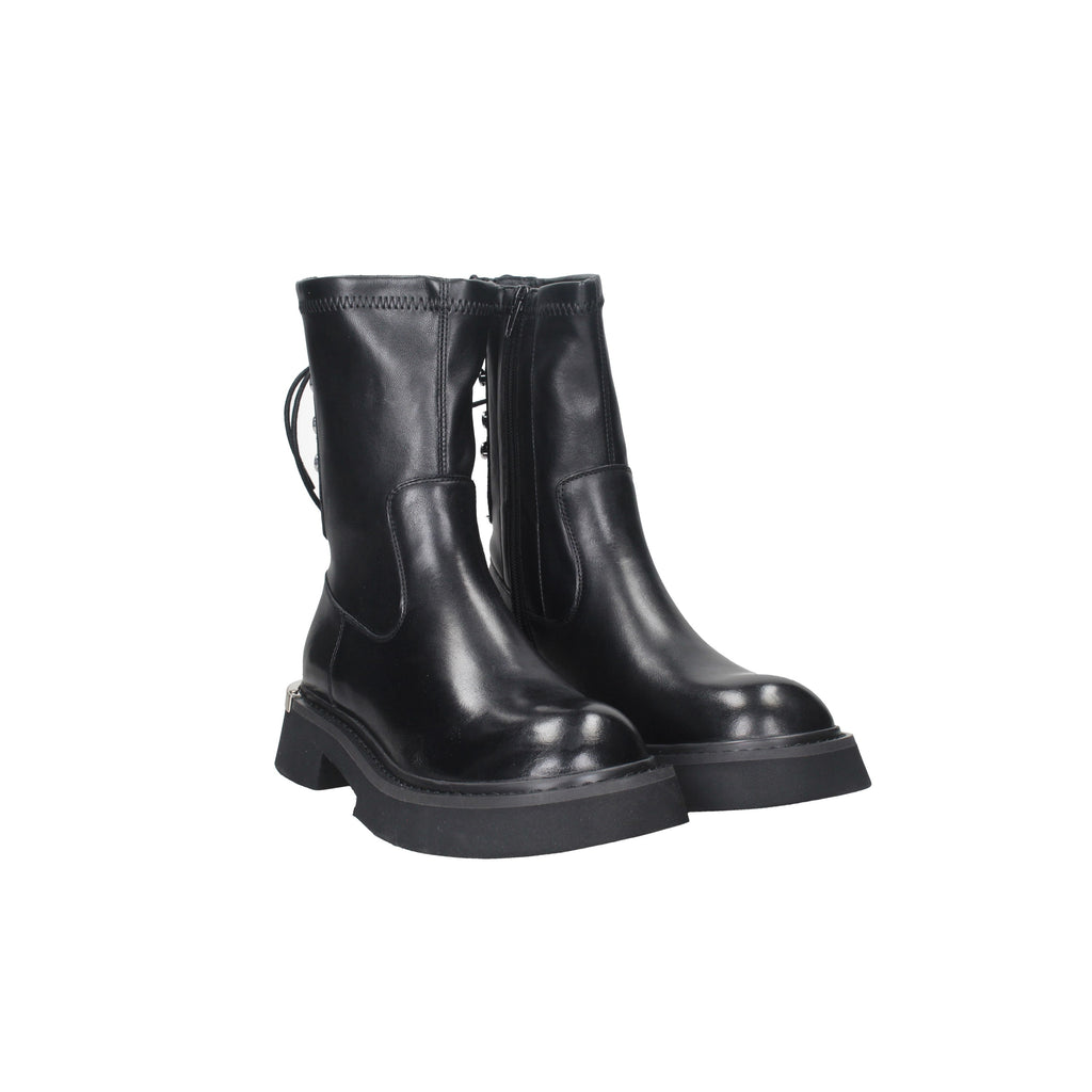 NERO | CULT - D CLW436600 Anfibio