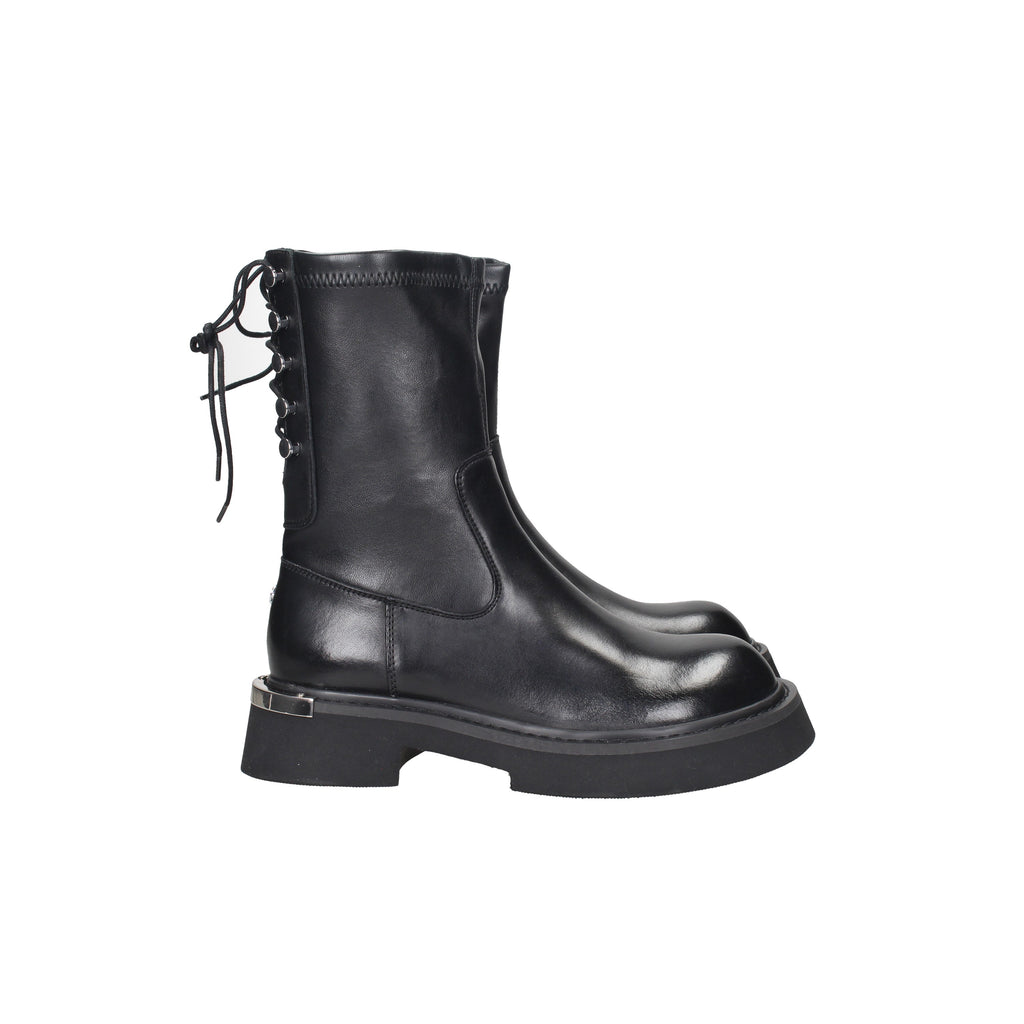 NERO | CULT - D CLW436600 Anfibio