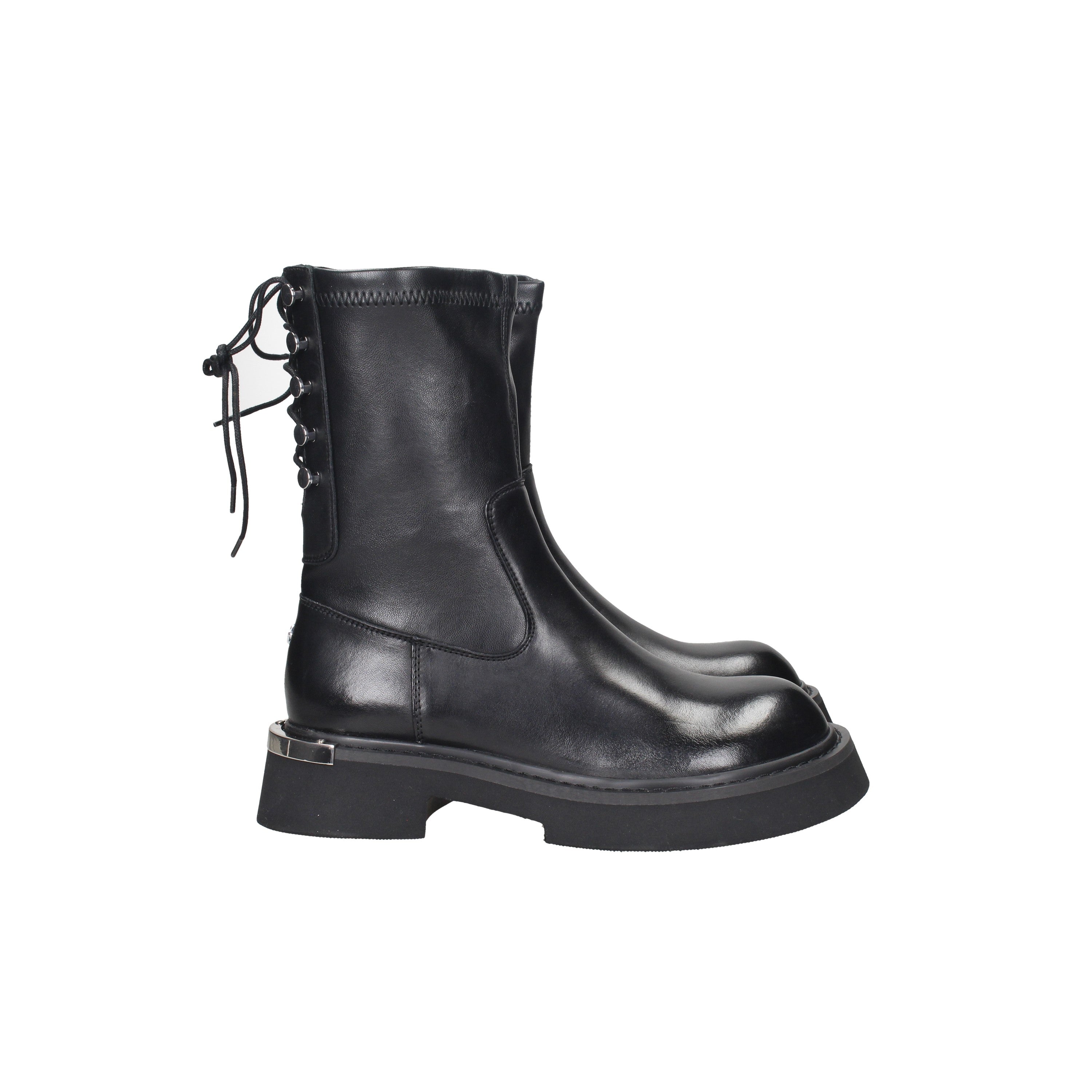 NERO | CULT - D CLW436600 Anfibio
