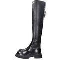 NERO | CULT - D CLW436700 Stivale