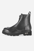 NERO | CULT - U CLM431300 Anfibio