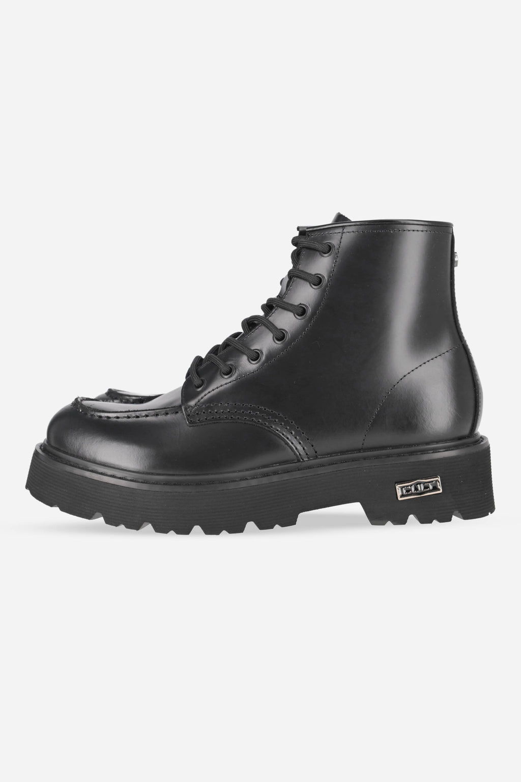 NERO | CULT - U CLM431601 Anfibio