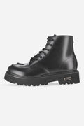 NERO | CULT - U CLM431601 Anfibio