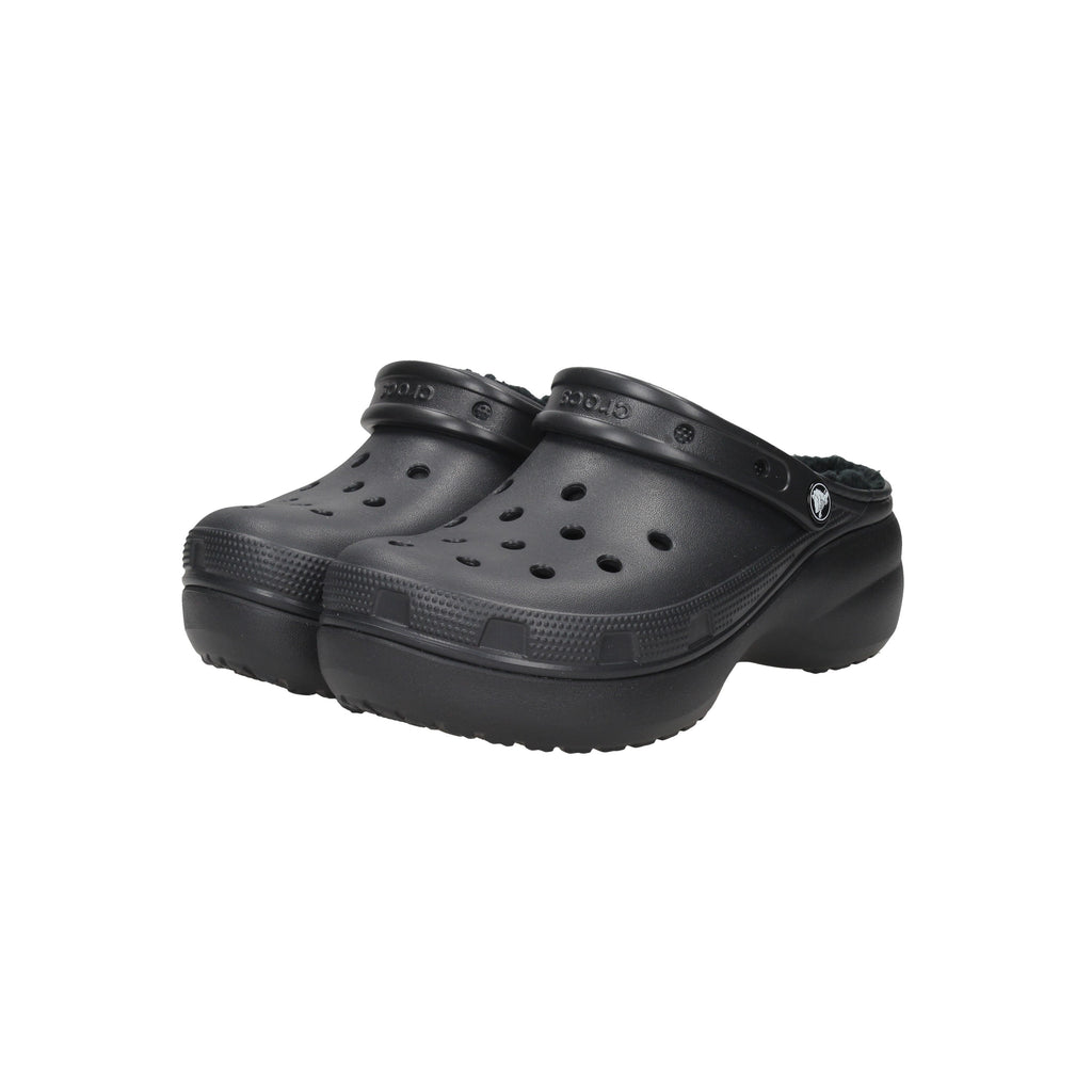 NERO | CROCS - D 207938 Sabot