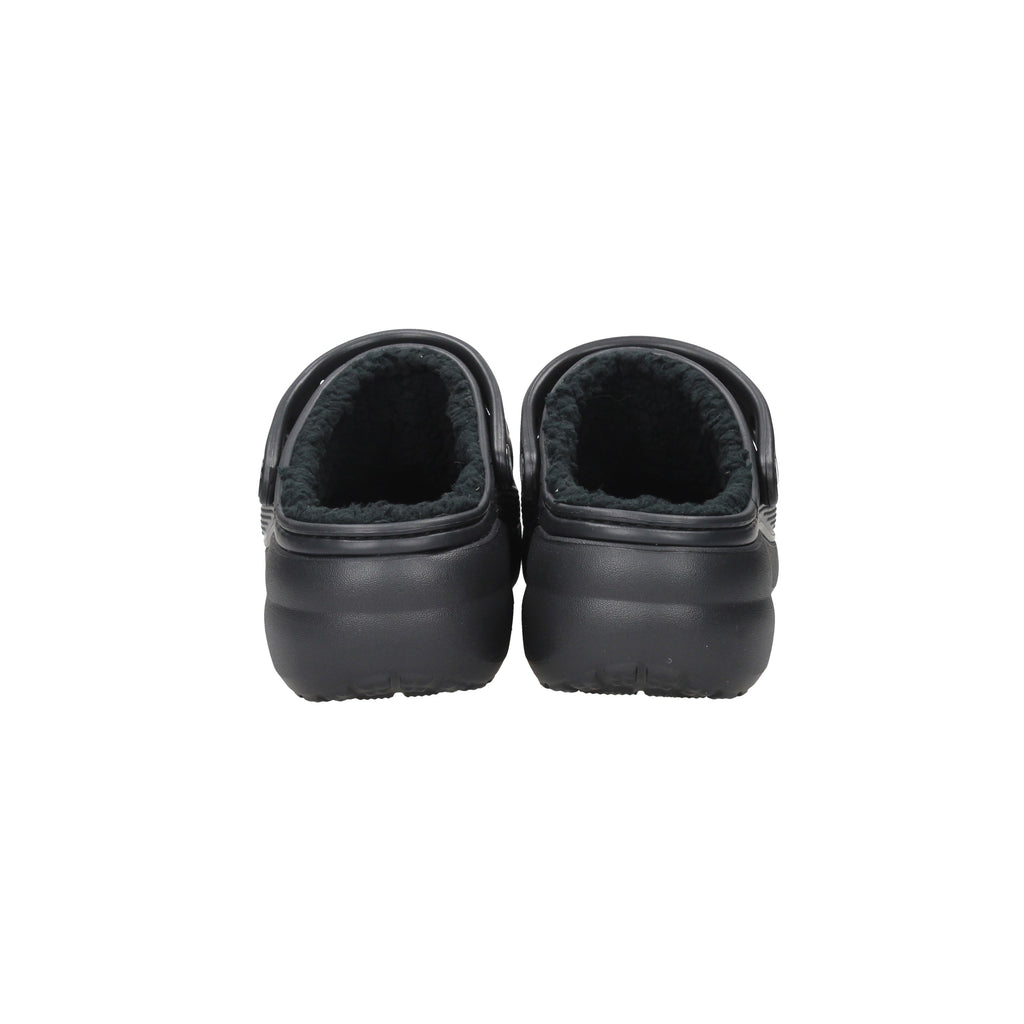 NERO | CROCS - D 207938 Sabot