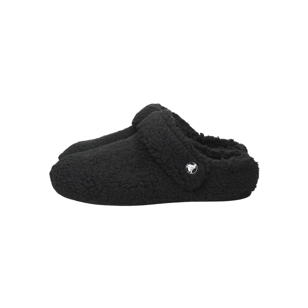 NERO | CROCS - 209386 Pantofola