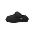 NERO | CROCS - 209386 Pantofola