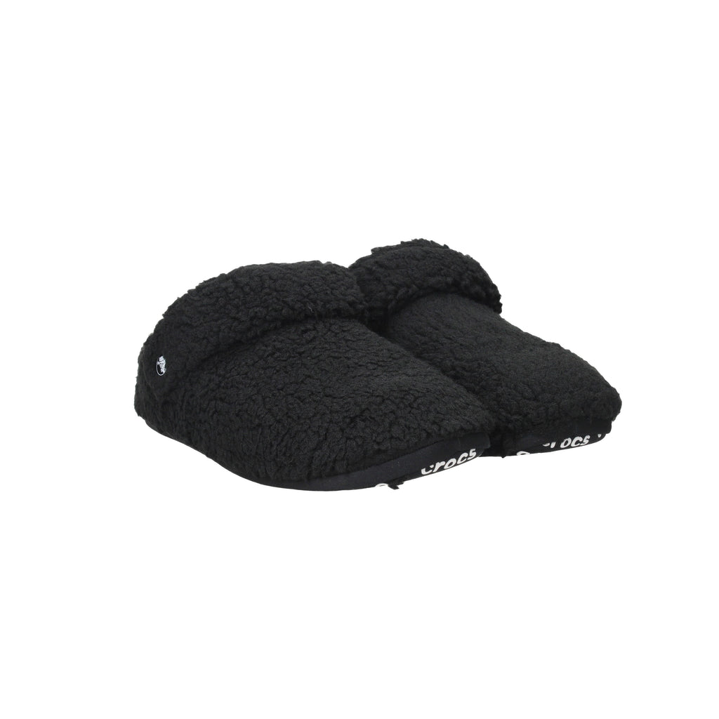 NERO | CROCS - 209386 Pantofola