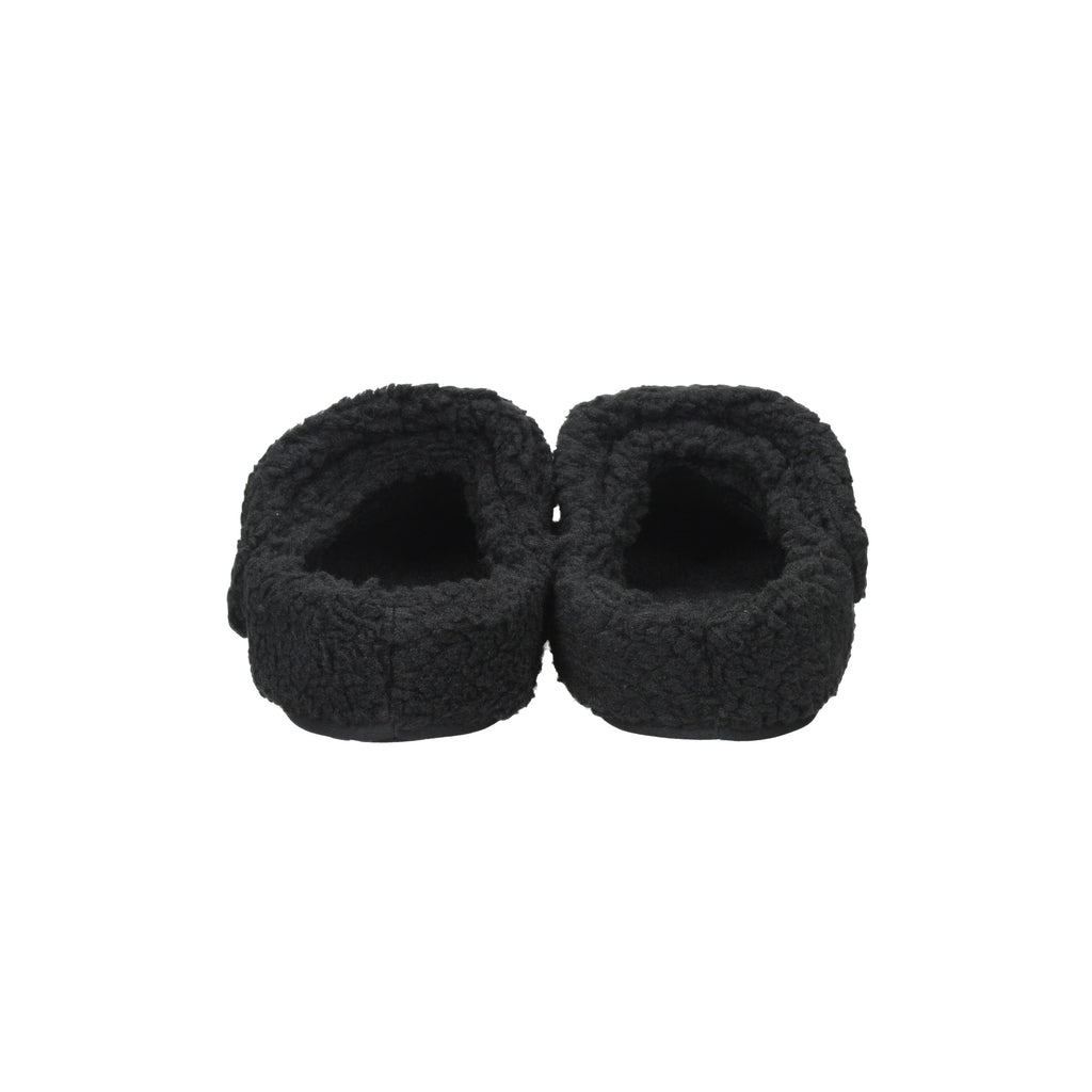 NERO | CROCS - 209386 Pantofola