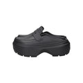 NERO | CROCS - D 209937 Sabot
