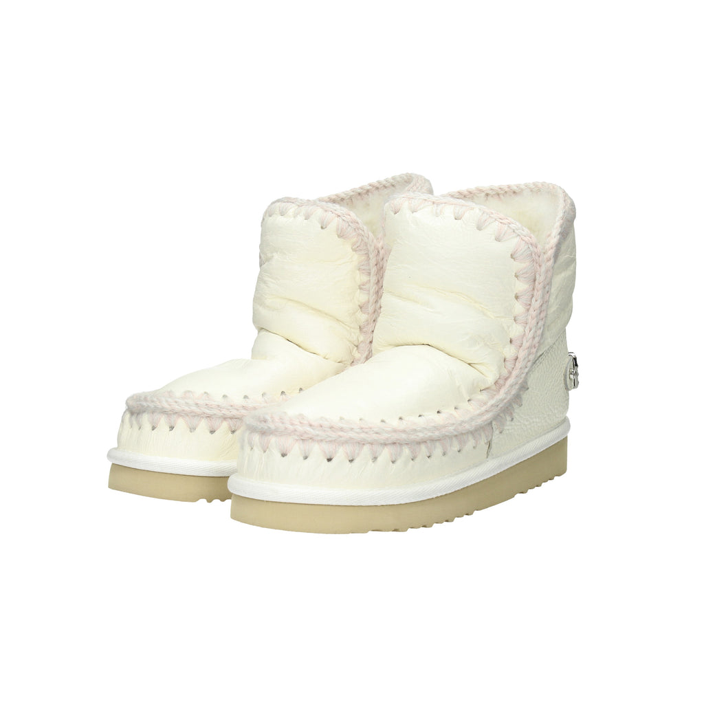 BIANCO | MOU - D FW101036C Boots