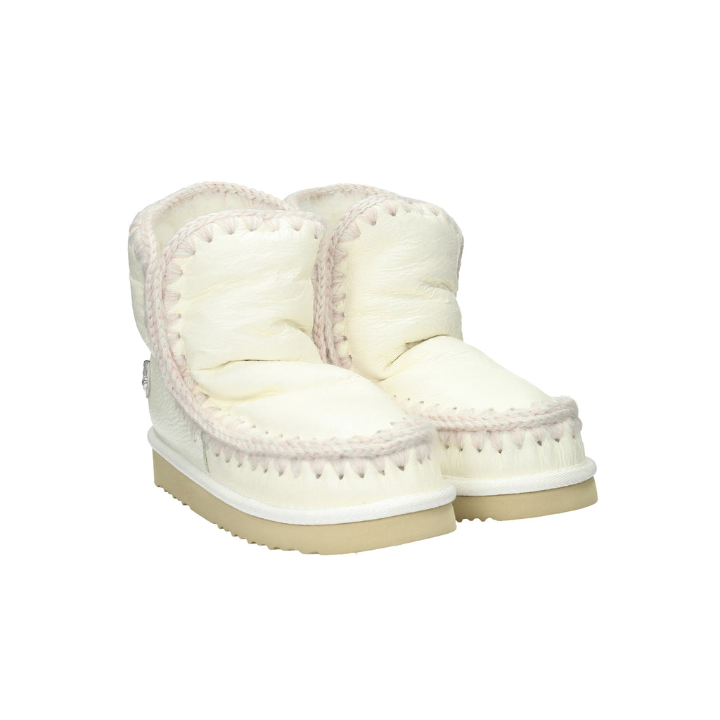 BIANCO | MOU - D FW101036C Boots