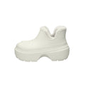 BIANCO | CROCS - D 210673 Boots