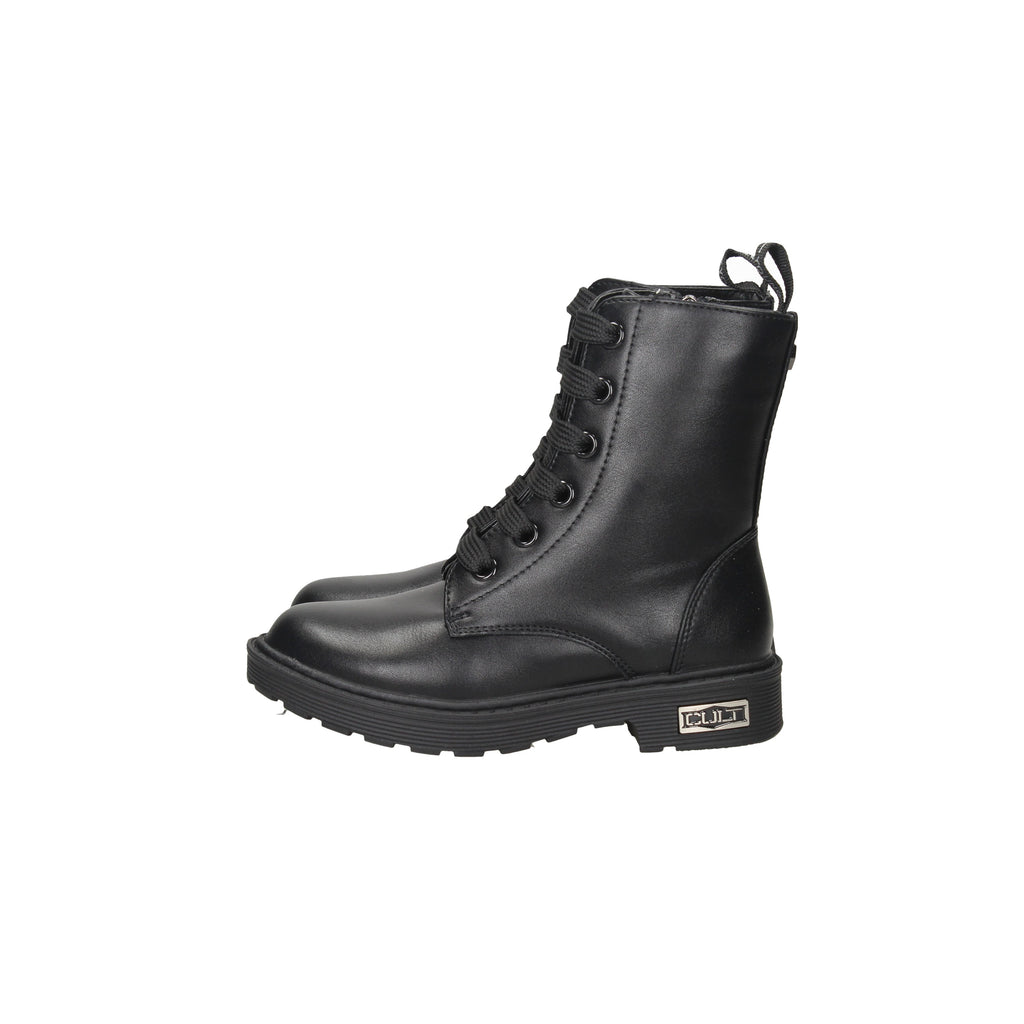 NERO | CULT YOUNG - BA T-071 Anfibio