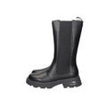 NERO | CULT YOUNG - BA T-037 Stivale