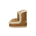 CUOIO | MOU KIDS - BA FK101000A Boots