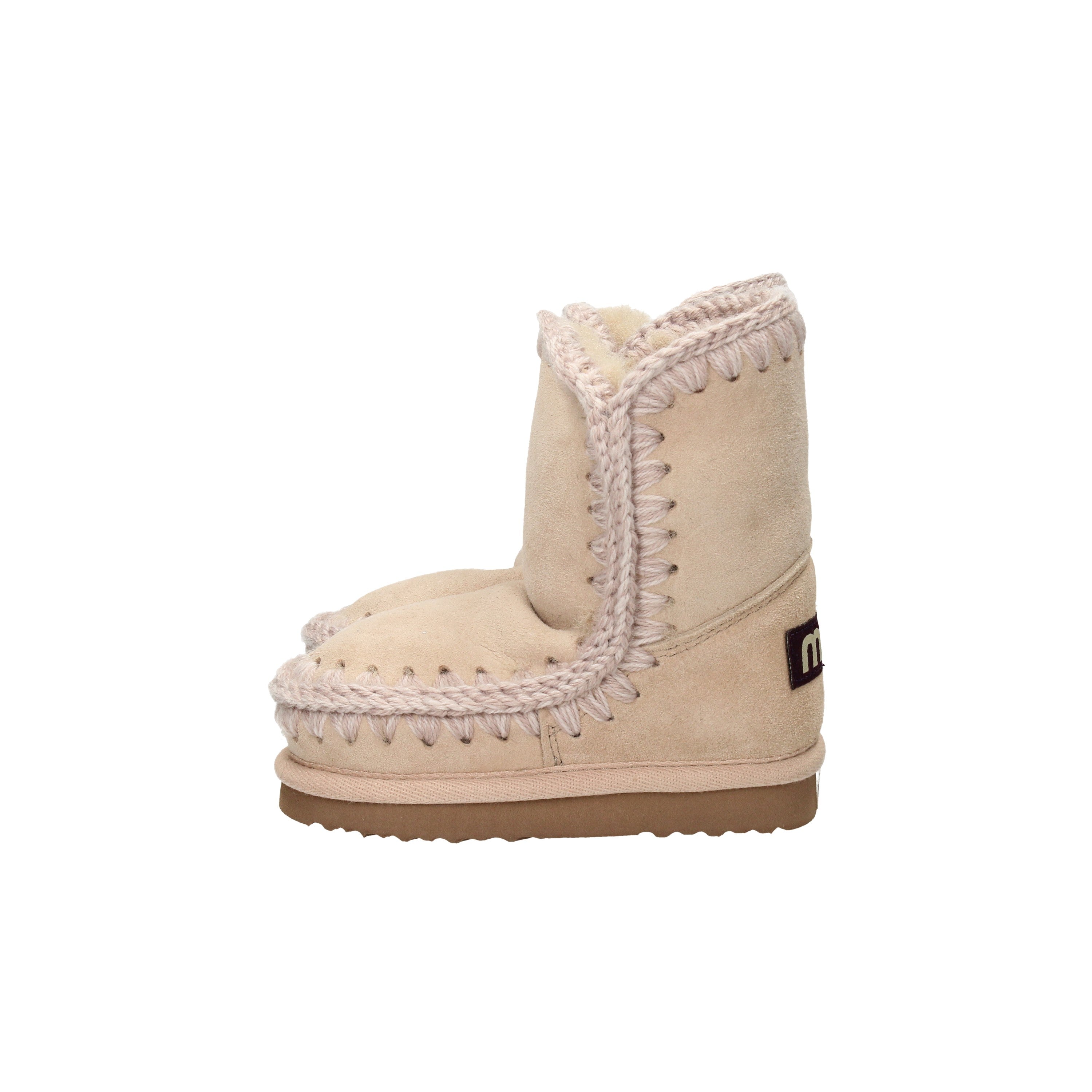 ROSA | MOU KIDS - BA FK101000A Boots