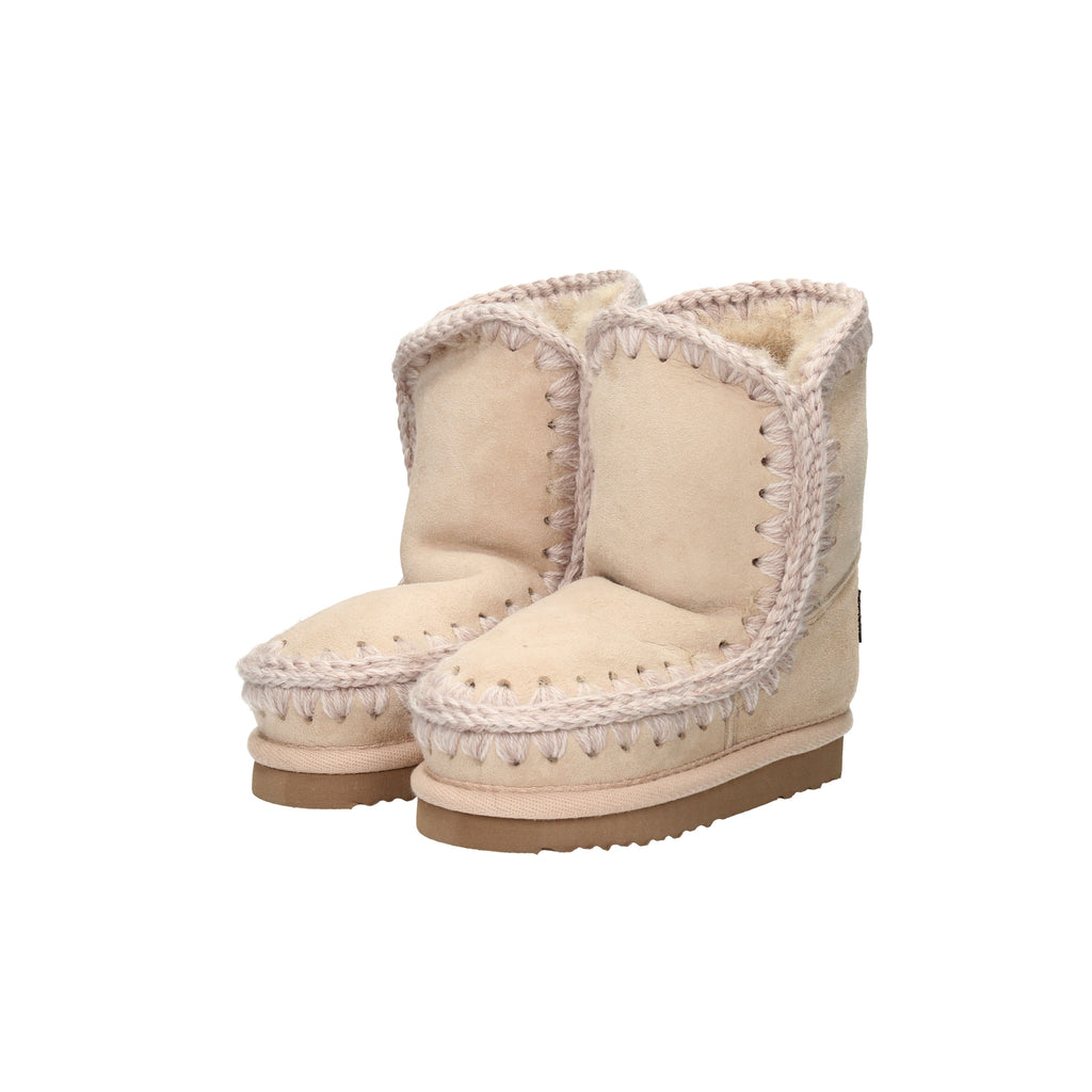 ROSA | MOU KIDS - BA FK101000A Boots