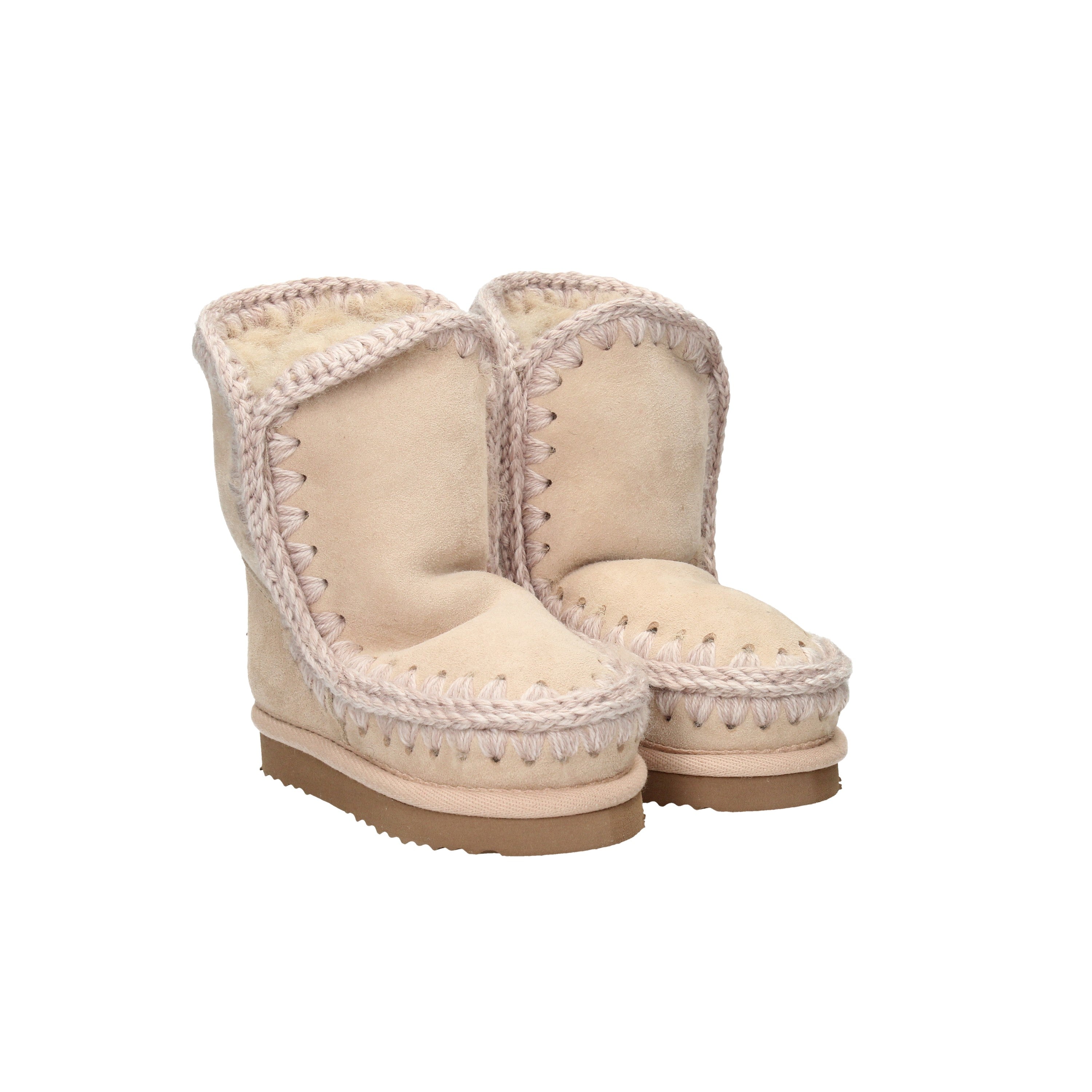 ROSA | MOU KIDS - BA FK101000A Boots