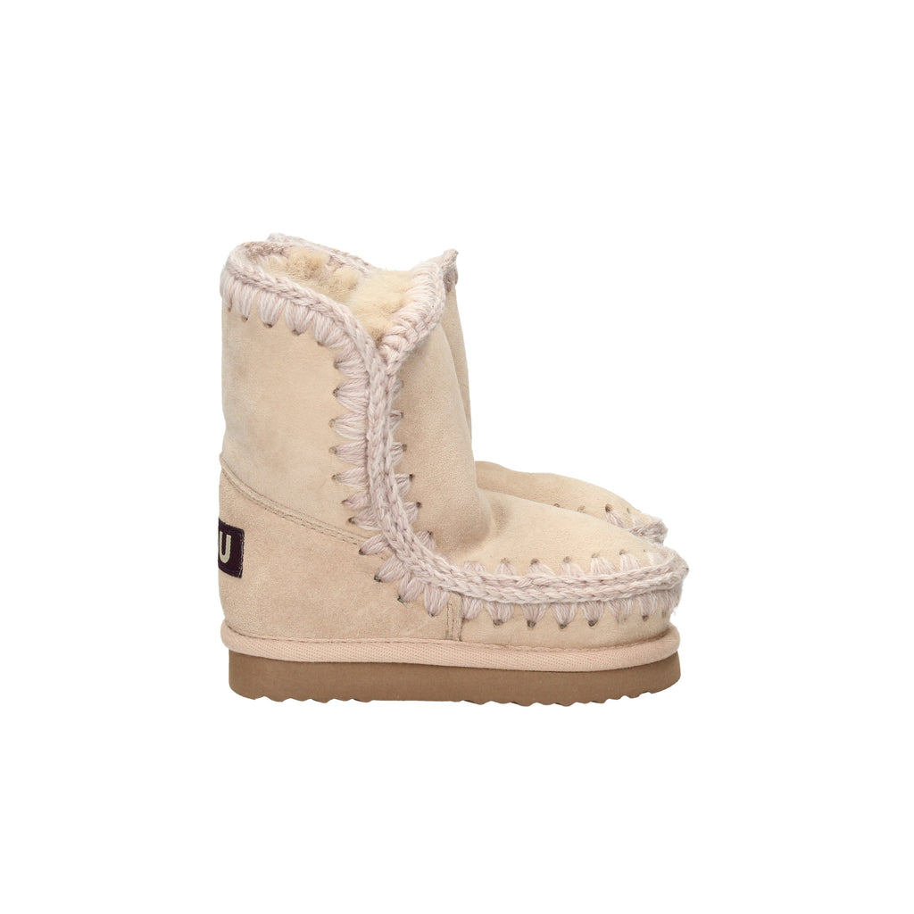 ROSA | MOU KIDS - BA FK101000A Boots