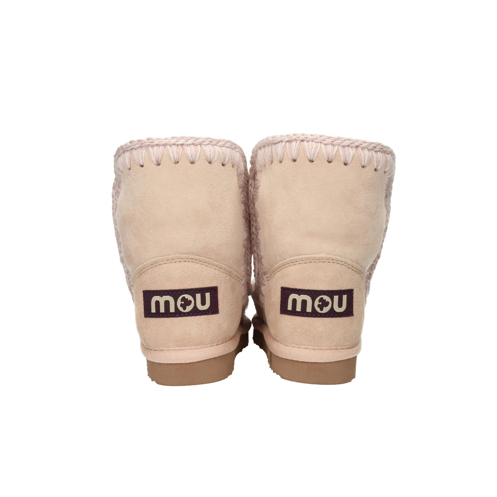 ROSA | MOU KIDS - BA FK101000A Boots