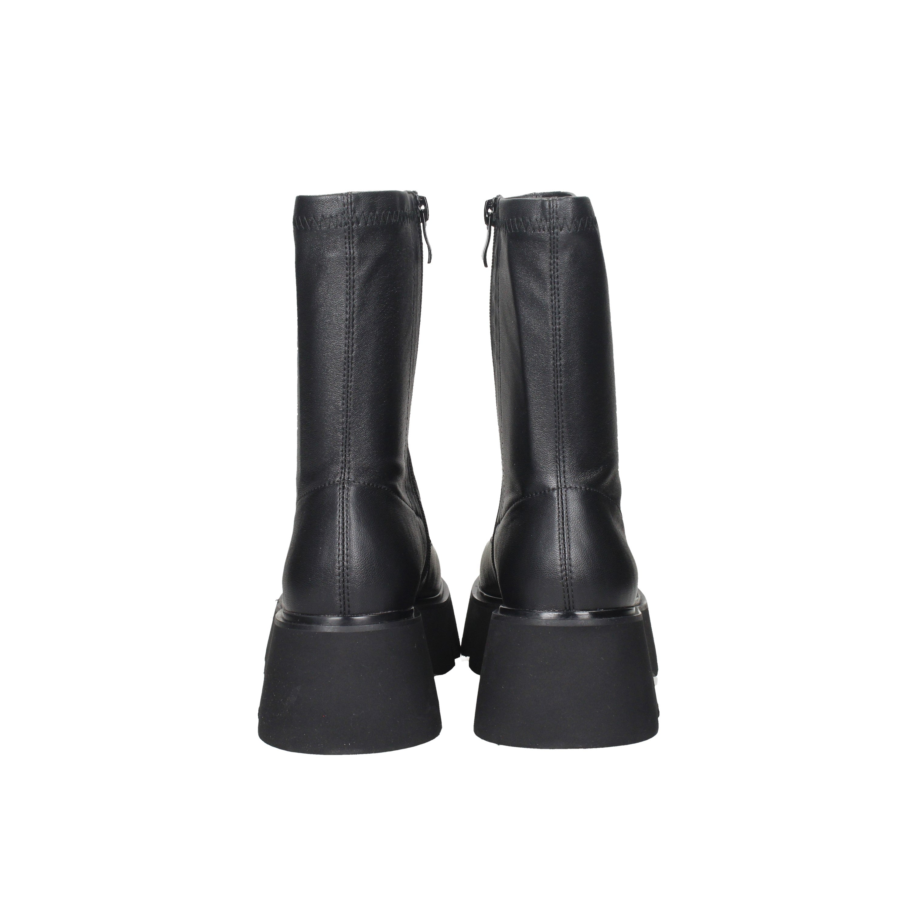 NERO | UMA PARKER NY - D 4160224P Tronchetto