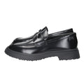 NERO | CAMPER - U K100633 Mocassino