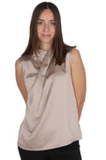 PERLA | SPAGO DONNA - D ISCHIA Top
