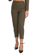 MILITARE | SPAGO DONNA - D HERCULE Pantalone