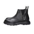 NERO | F. LLI RENNELLA - U 370M Beatles