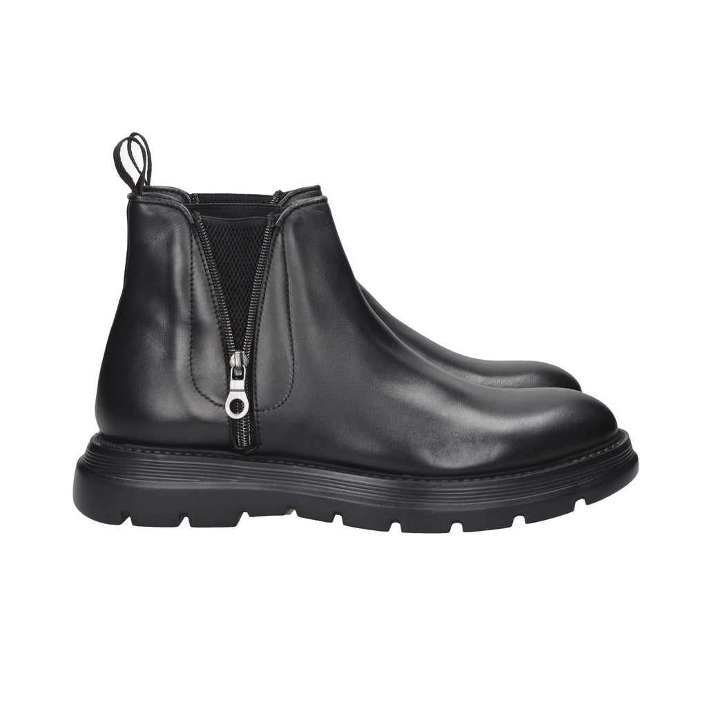 NERO | F. LLI RENNELLA - U 370M Beatles