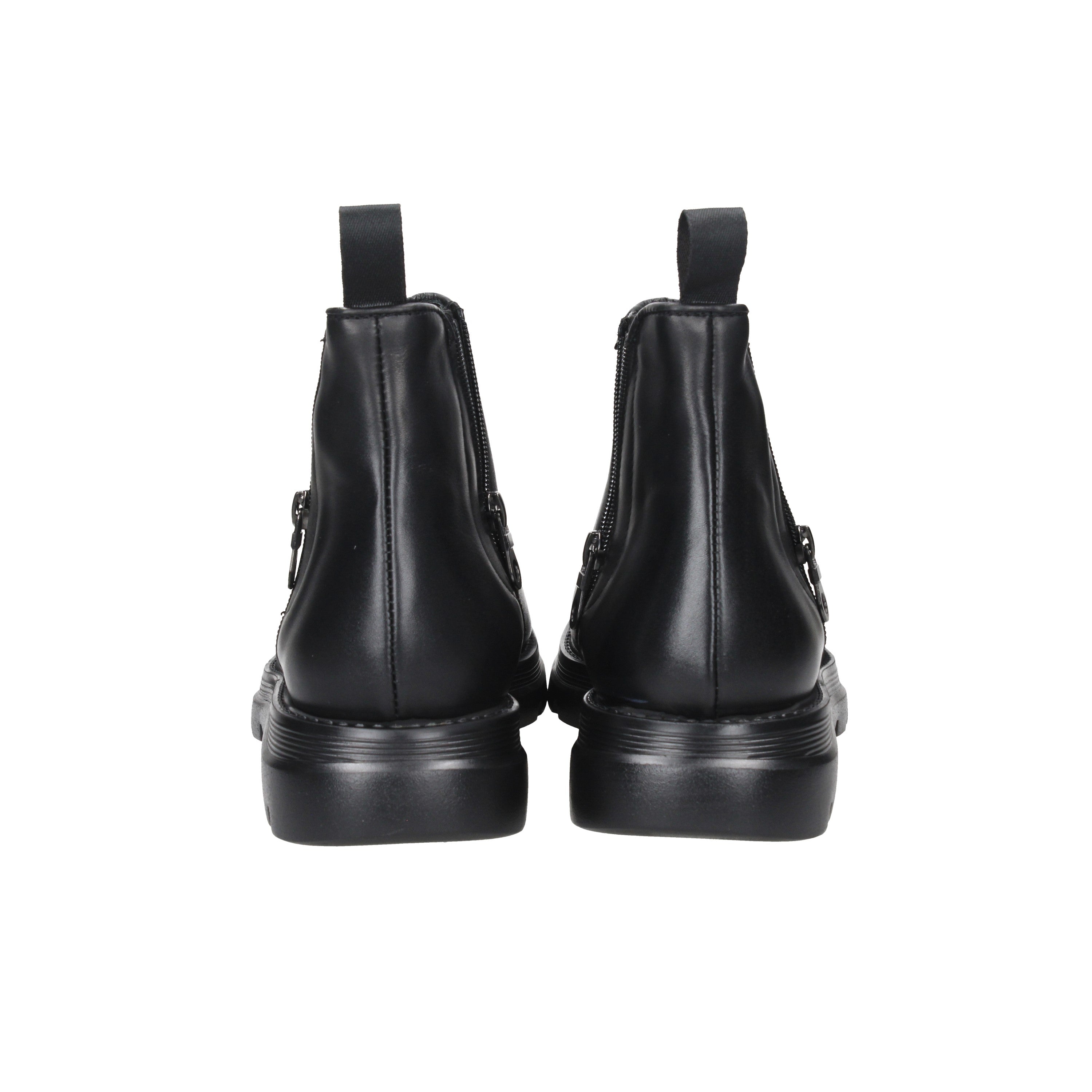 NERO | F. LLI RENNELLA - U 370M Beatles