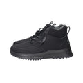 NERO | HEY DUDE - U 42059 Sneakers
